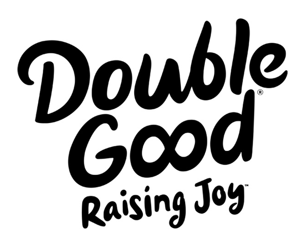 Double Good