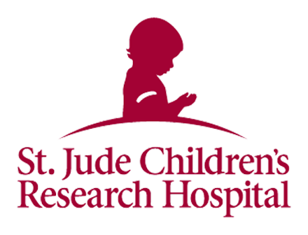 St. Jude Children’s Research Hospital