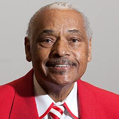 Ronald Thompson